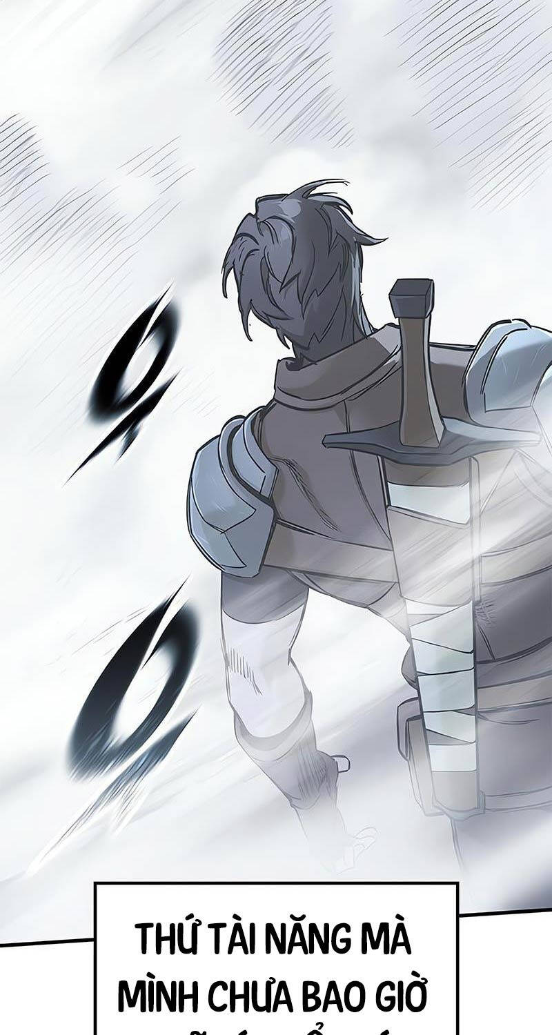 Hiệp Sĩ Sống Vì Ngày Hôm Nay - Chapter 18 - Page 113