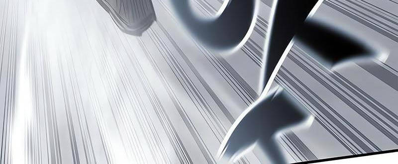 Hiệp Sĩ Sống Vì Ngày Hôm Nay - Chapter 18 - Page 117