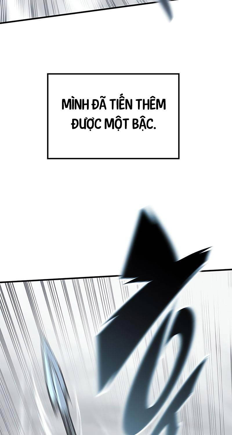 Hiệp Sĩ Sống Vì Ngày Hôm Nay - Chapter 18 - Page 118