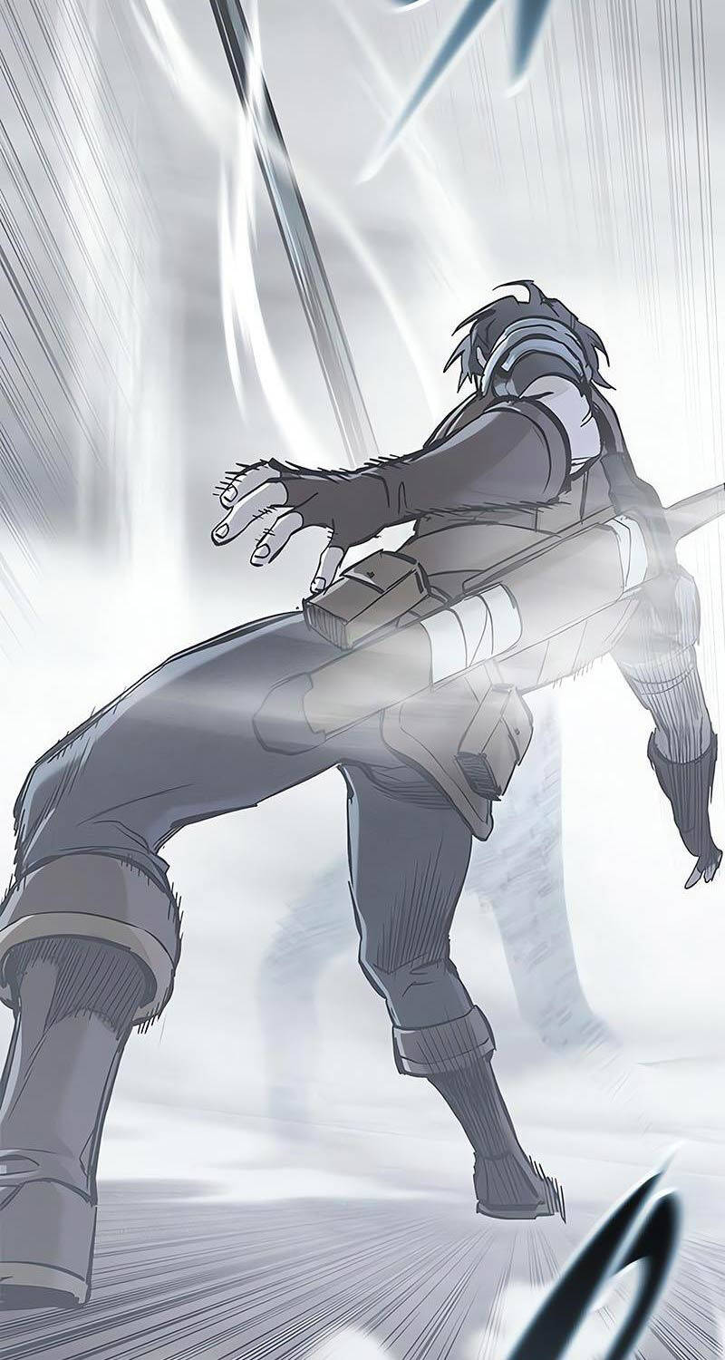 Hiệp Sĩ Sống Vì Ngày Hôm Nay - Chapter 18 - Page 119