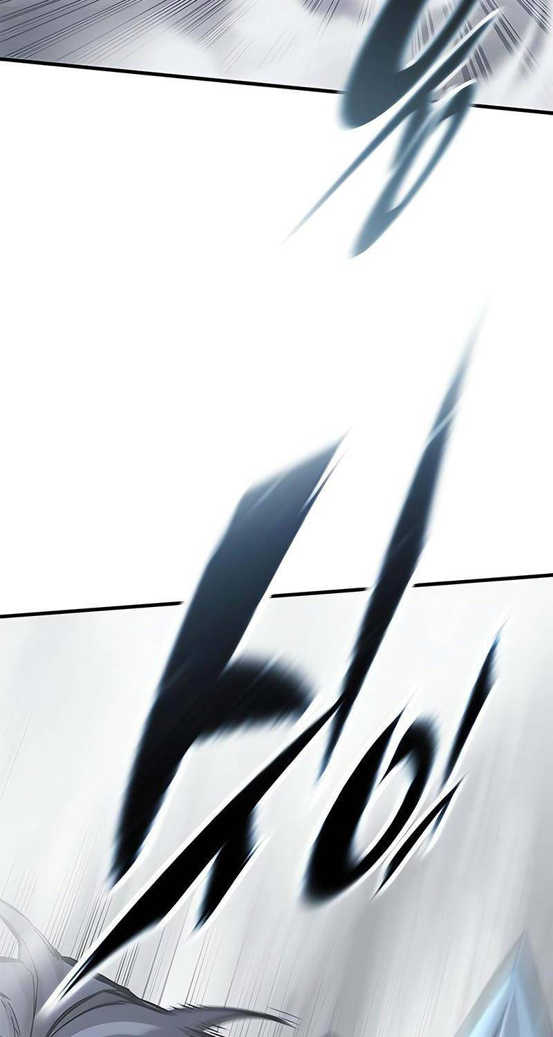 Hiệp Sĩ Sống Vì Ngày Hôm Nay - Chapter 18 - Page 120