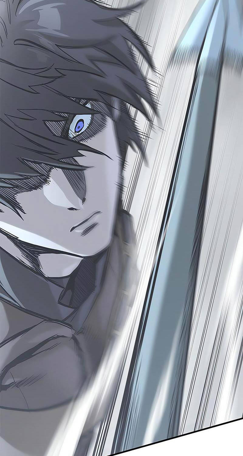 Hiệp Sĩ Sống Vì Ngày Hôm Nay - Chapter 18 - Page 121