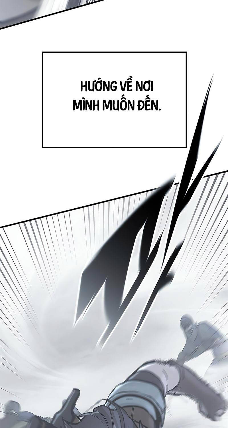 Hiệp Sĩ Sống Vì Ngày Hôm Nay - Chapter 18 - Page 122