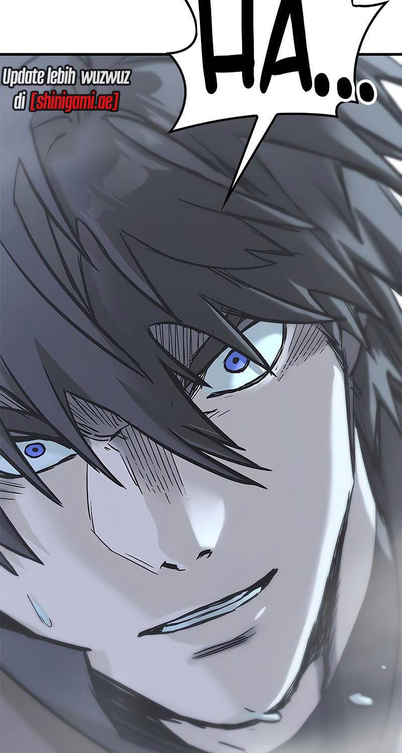 Hiệp Sĩ Sống Vì Ngày Hôm Nay - Chapter 18 - Page 124