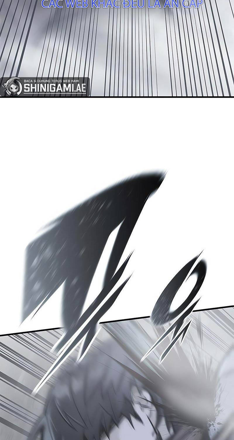 Hiệp Sĩ Sống Vì Ngày Hôm Nay - Chapter 18 - Page 127