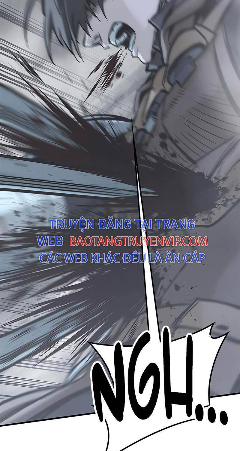 Hiệp Sĩ Sống Vì Ngày Hôm Nay - Chapter 18 - Page 128