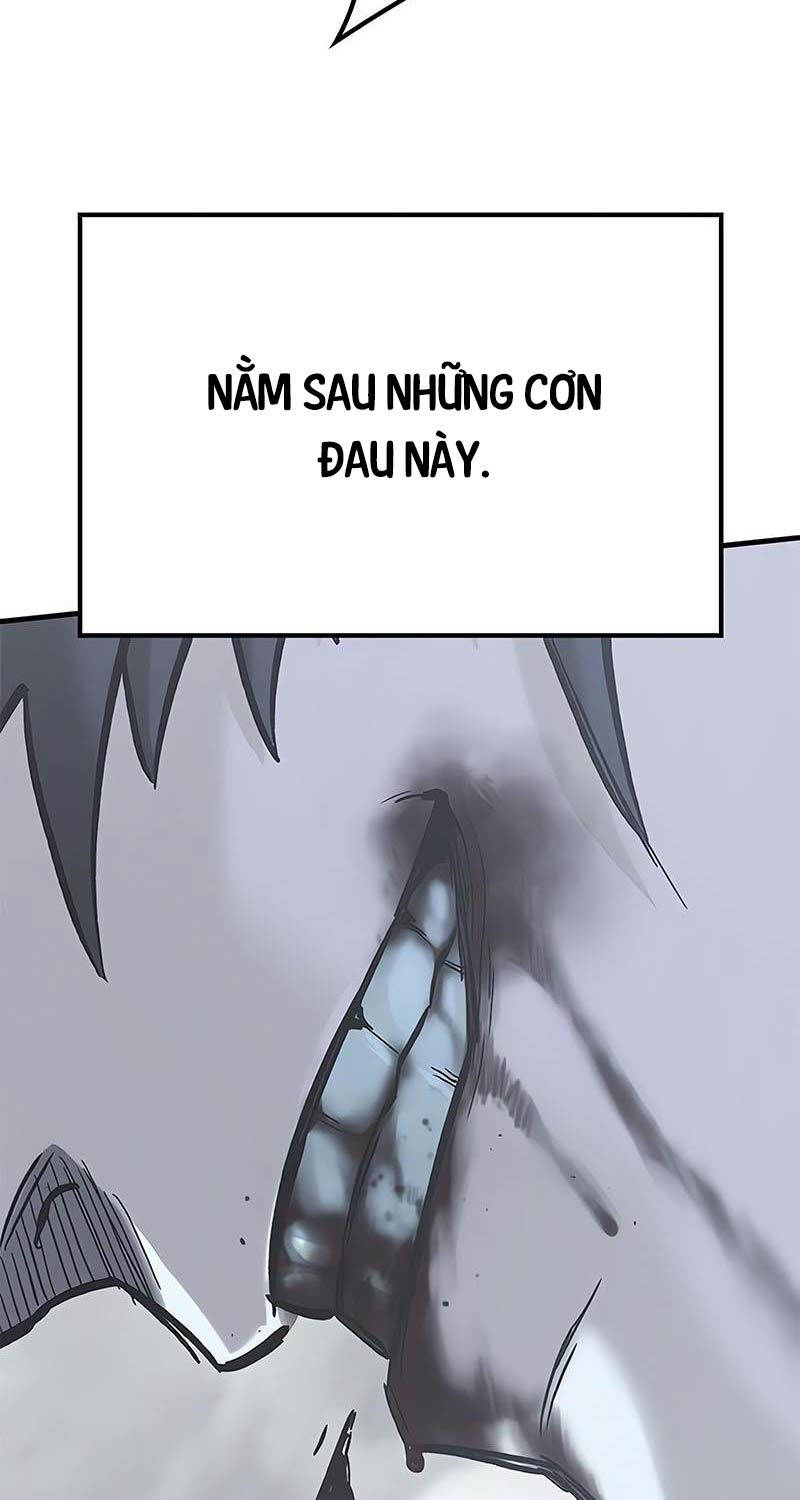 Hiệp Sĩ Sống Vì Ngày Hôm Nay - Chapter 18 - Page 129