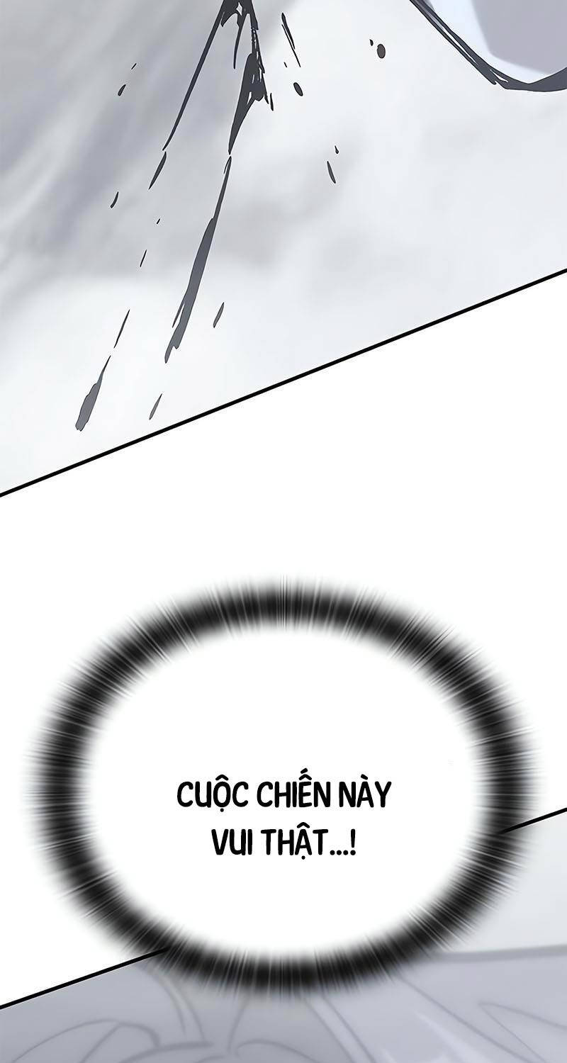 Hiệp Sĩ Sống Vì Ngày Hôm Nay - Chapter 18 - Page 130