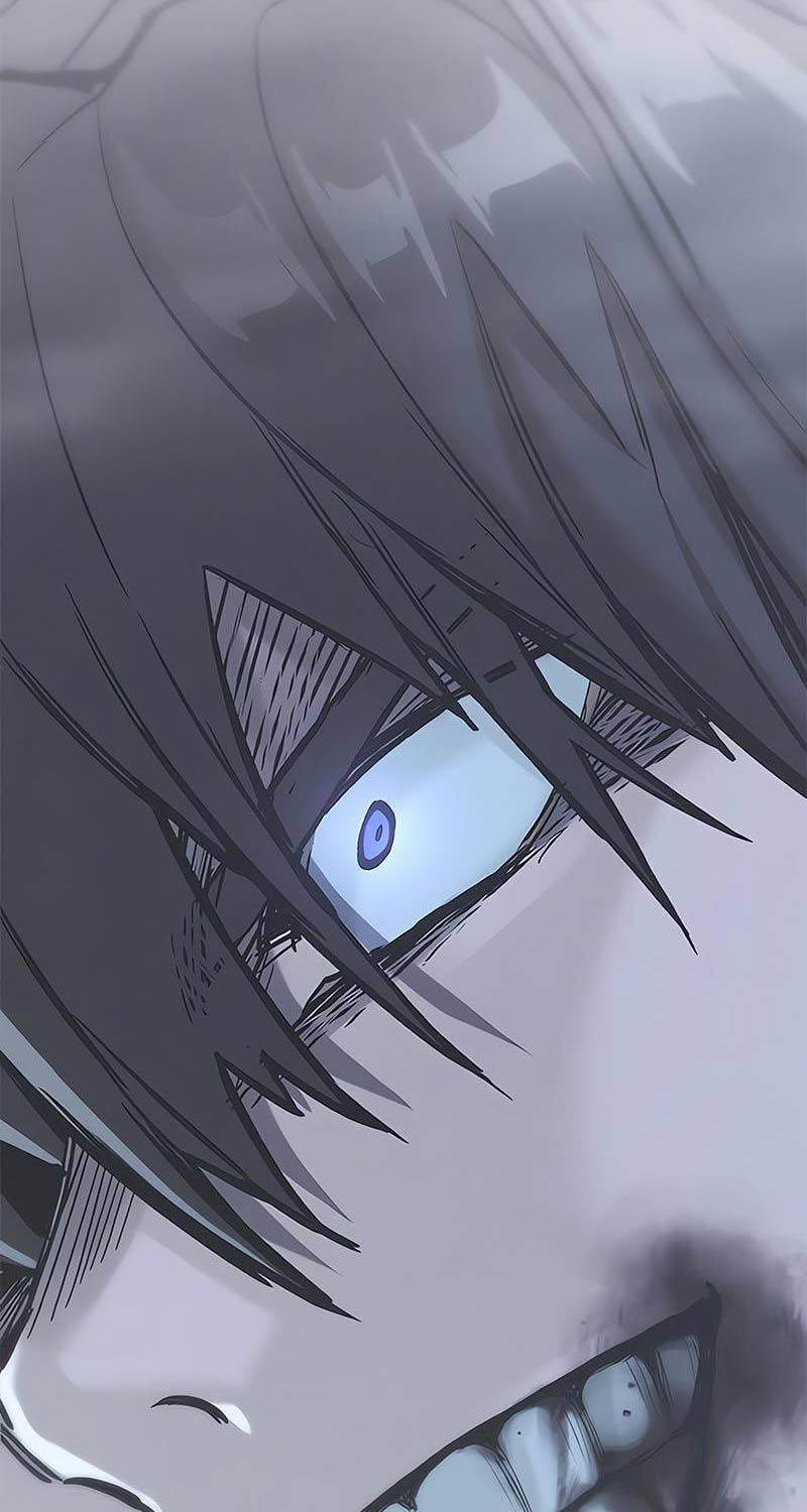 Hiệp Sĩ Sống Vì Ngày Hôm Nay - Chapter 18 - Page 131