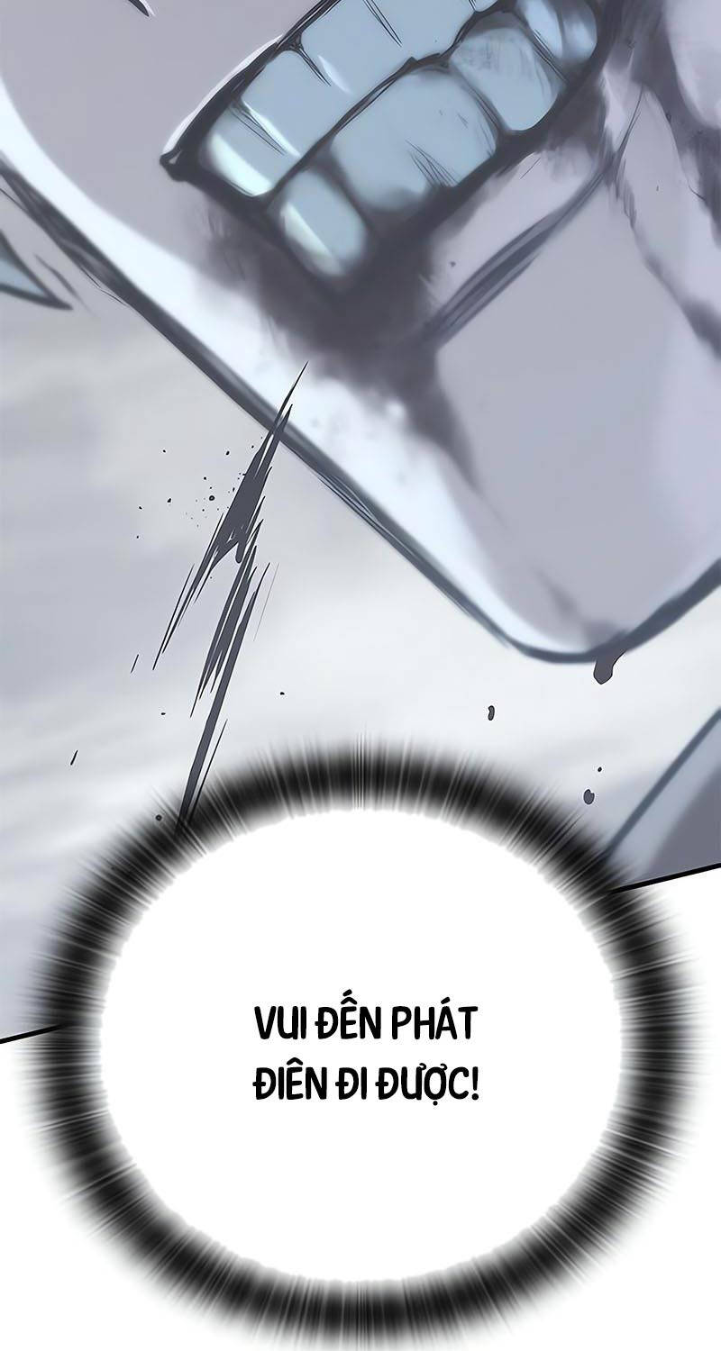Hiệp Sĩ Sống Vì Ngày Hôm Nay - Chapter 18 - Page 132