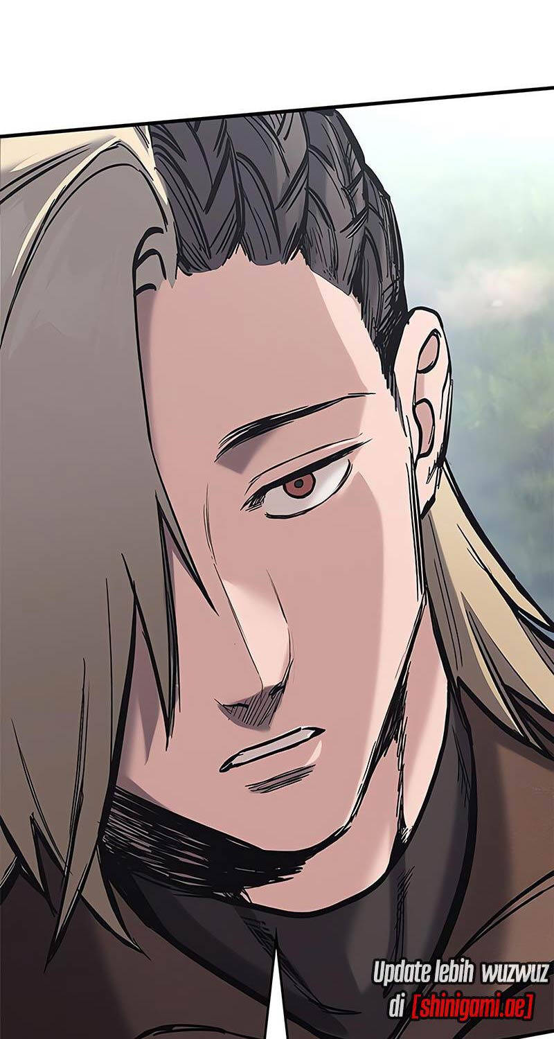 Hiệp Sĩ Sống Vì Ngày Hôm Nay - Chapter 18 - Page 135