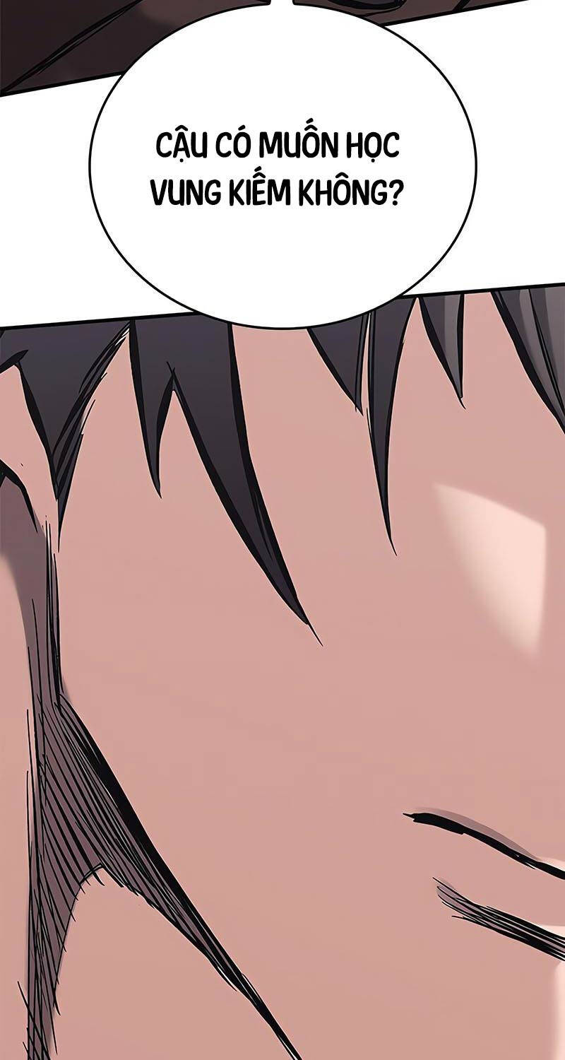 Hiệp Sĩ Sống Vì Ngày Hôm Nay - Chapter 18 - Page 136