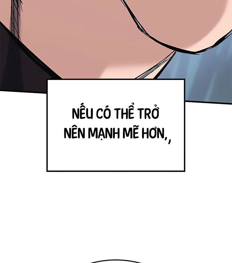 Hiệp Sĩ Sống Vì Ngày Hôm Nay - Chapter 18 - Page 137