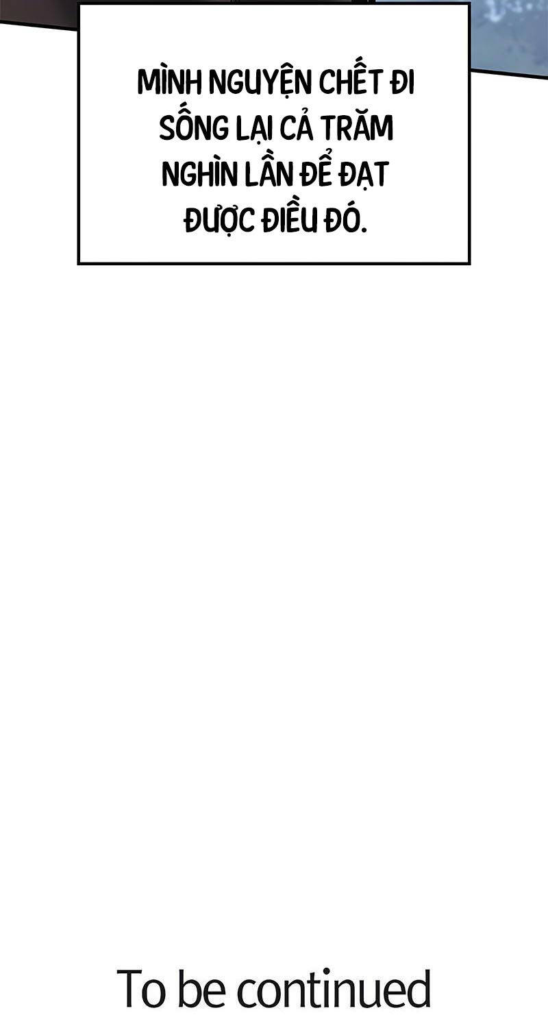 Hiệp Sĩ Sống Vì Ngày Hôm Nay - Chapter 18 - Page 140