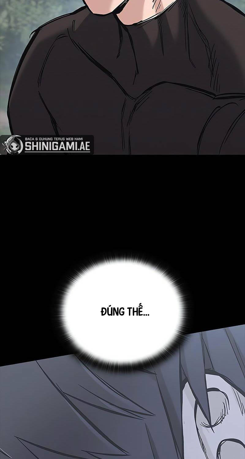 Hiệp Sĩ Sống Vì Ngày Hôm Nay - Chapter 18 - Page 15