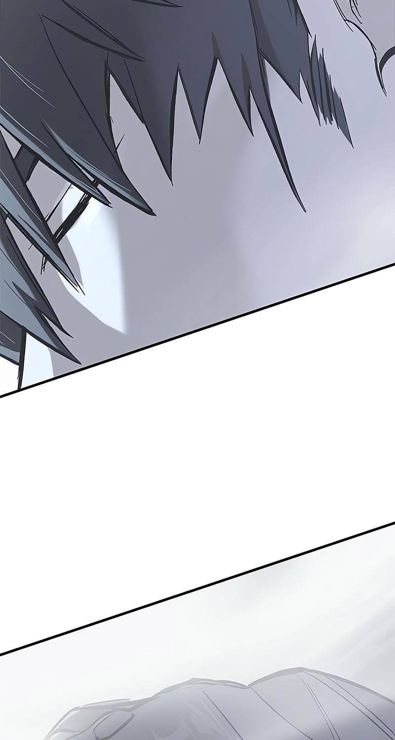 Hiệp Sĩ Sống Vì Ngày Hôm Nay - Chapter 18 - Page 16