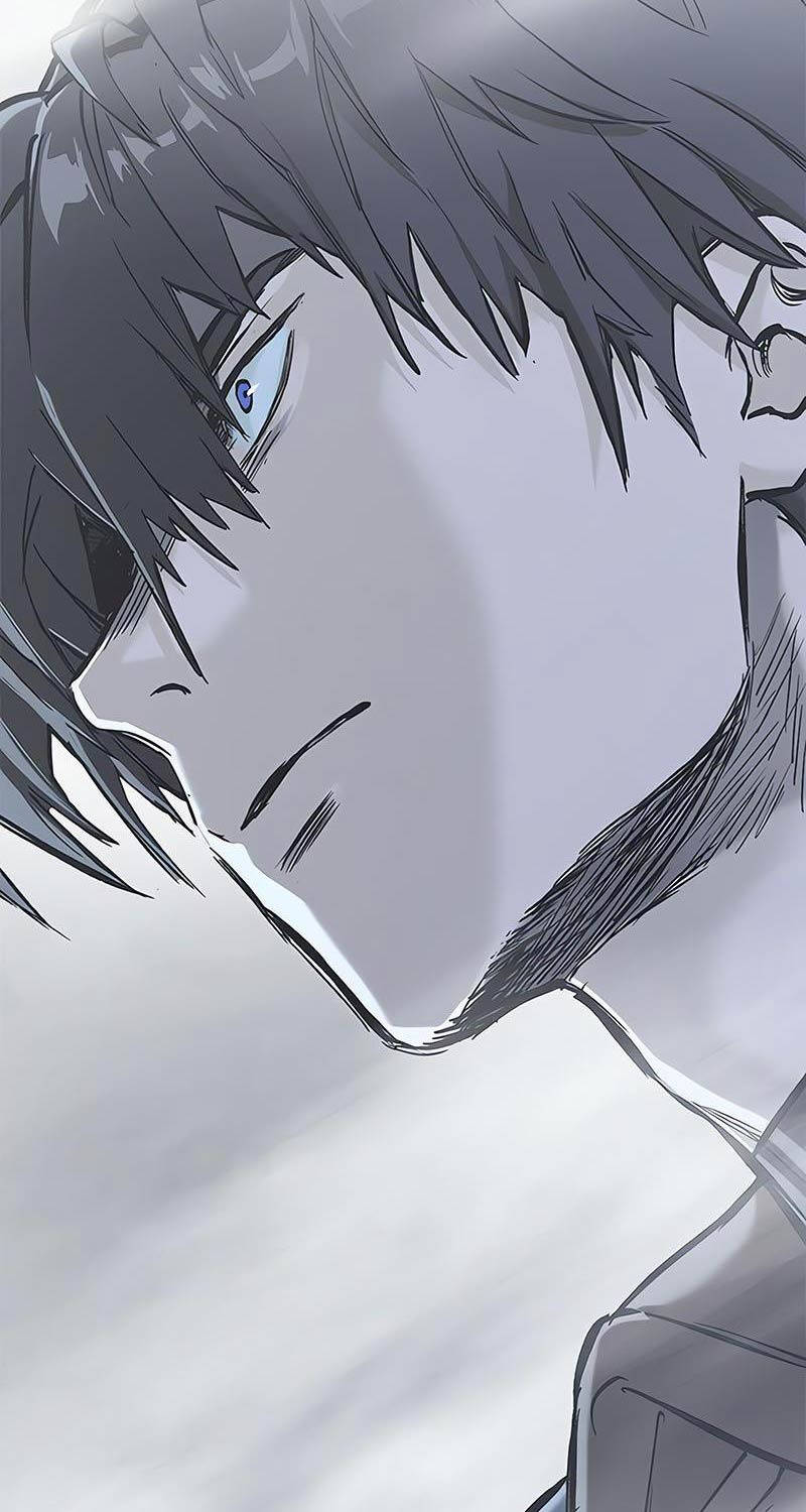 Hiệp Sĩ Sống Vì Ngày Hôm Nay - Chapter 18 - Page 17