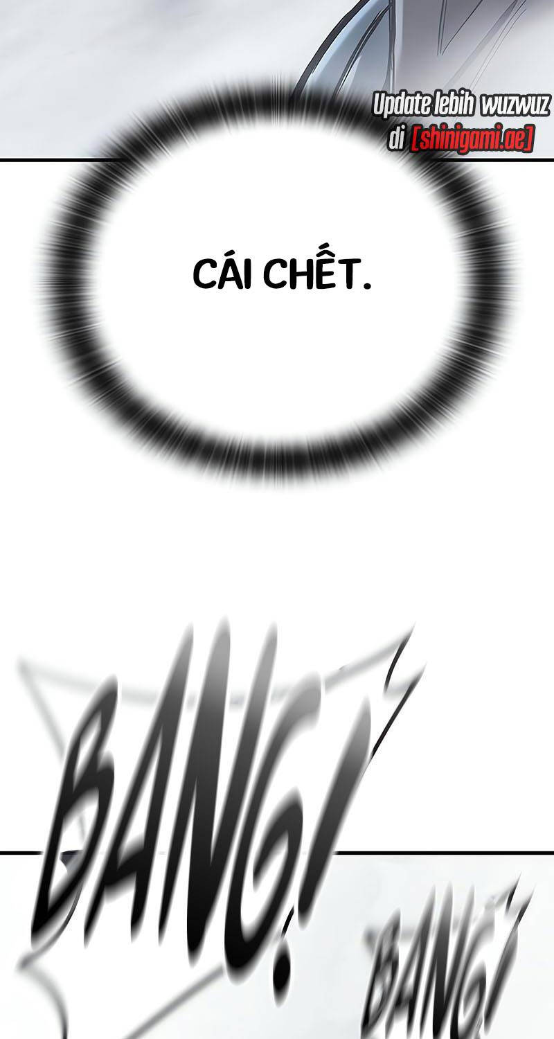 Hiệp Sĩ Sống Vì Ngày Hôm Nay - Chapter 18 - Page 18