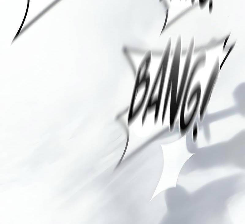 Hiệp Sĩ Sống Vì Ngày Hôm Nay - Chapter 18 - Page 19