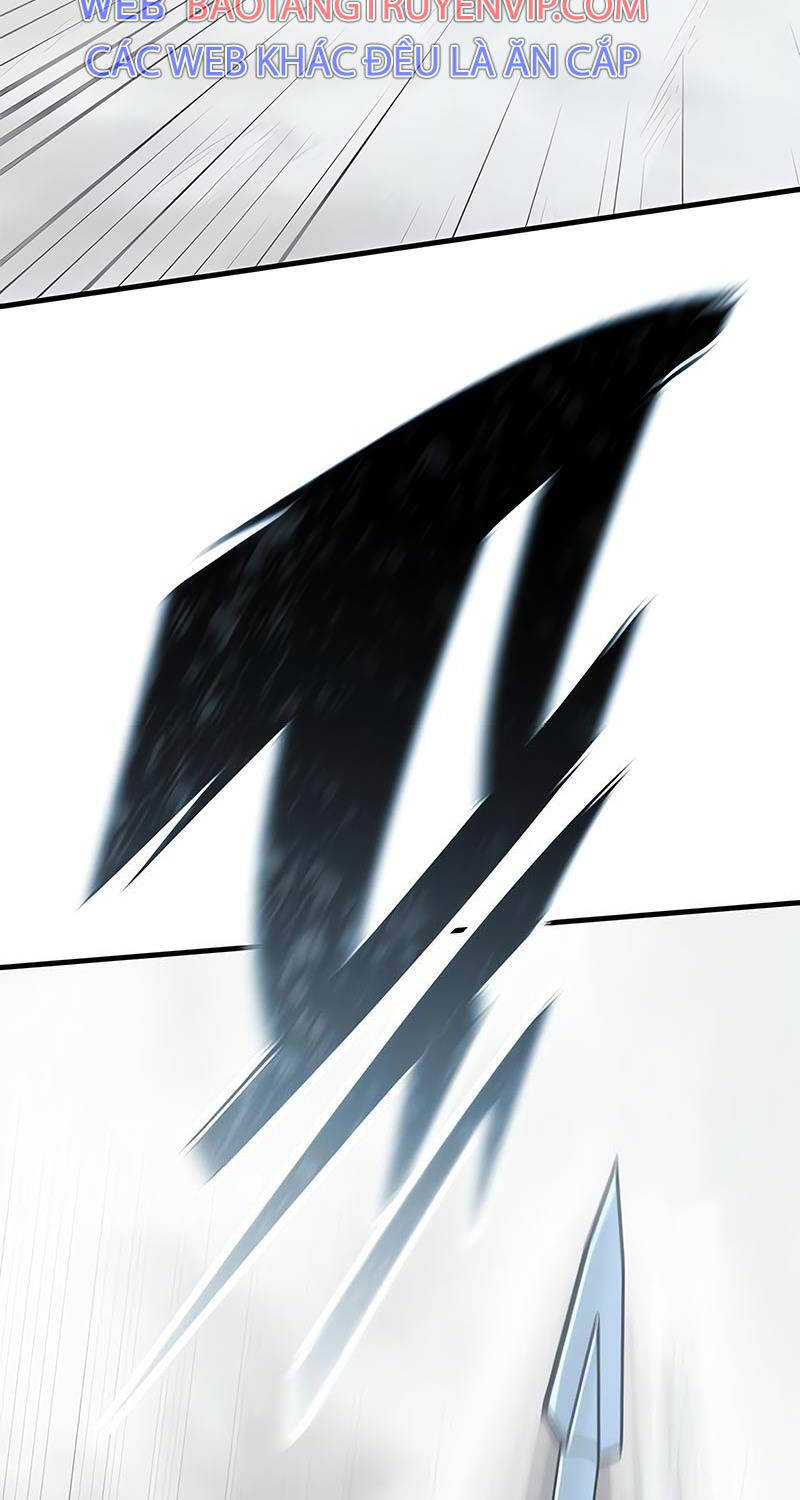 Hiệp Sĩ Sống Vì Ngày Hôm Nay - Chapter 18 - Page 26