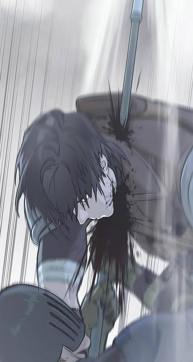 Hiệp Sĩ Sống Vì Ngày Hôm Nay - Chapter 18 - Page 27