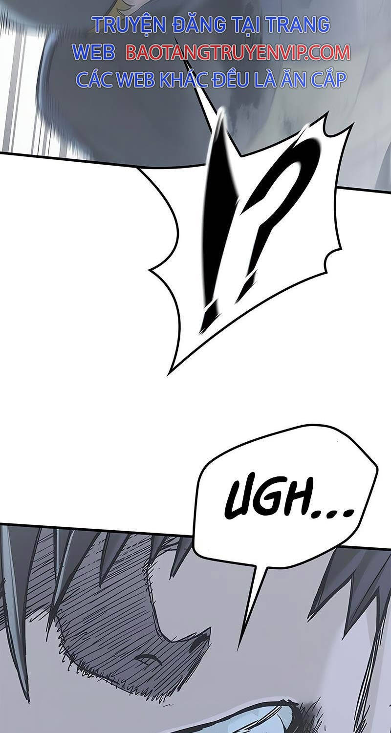 Hiệp Sĩ Sống Vì Ngày Hôm Nay - Chapter 18 - Page 28