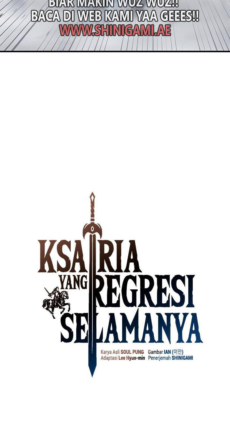 Hiệp Sĩ Sống Vì Ngày Hôm Nay - Chapter 18 - Page 34