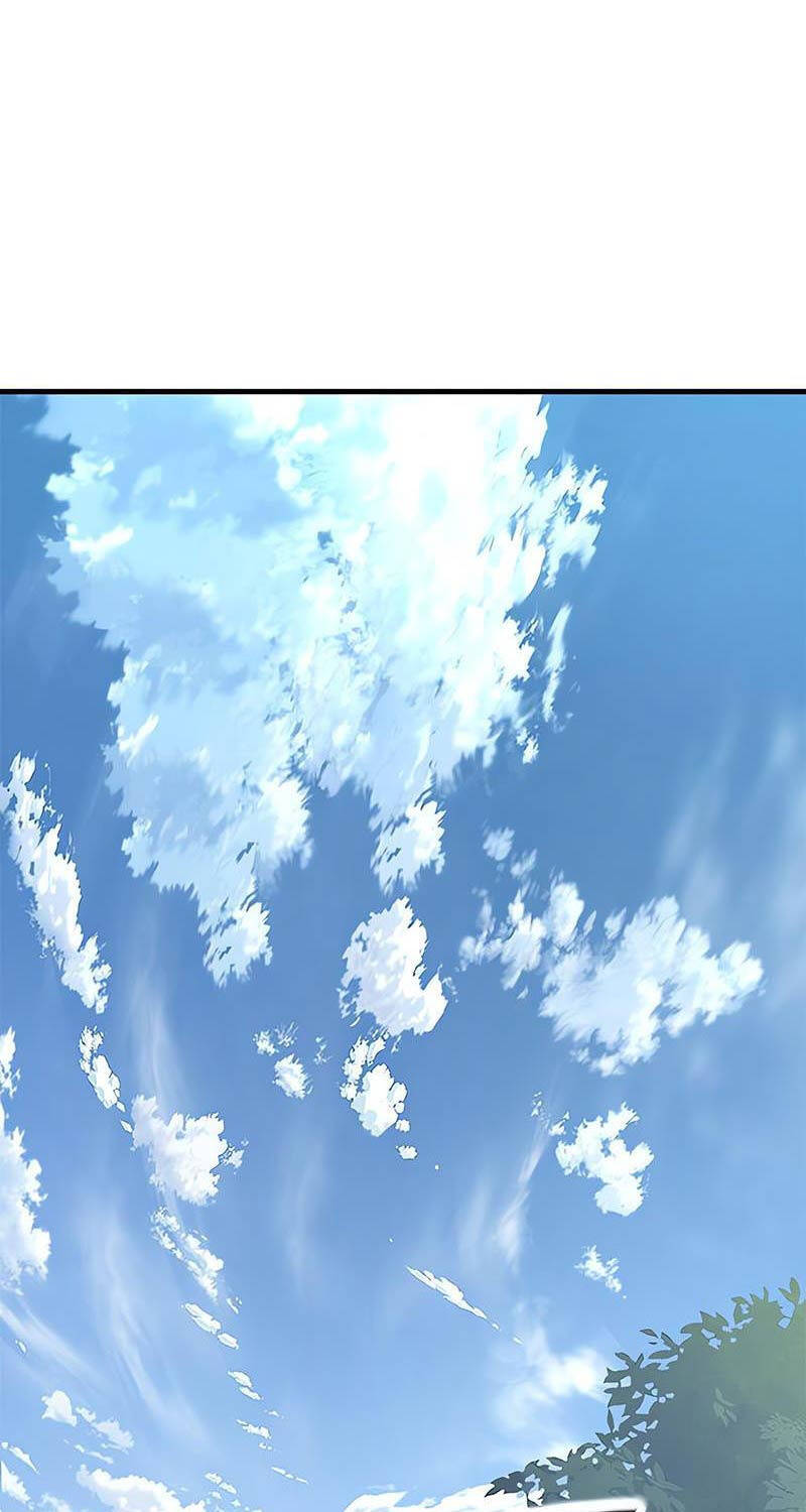 Hiệp Sĩ Sống Vì Ngày Hôm Nay - Chapter 18 - Page 35