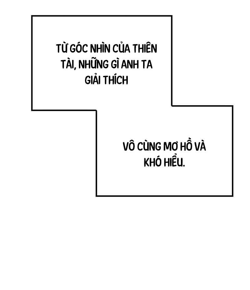 Hiệp Sĩ Sống Vì Ngày Hôm Nay - Chapter 18 - Page 38