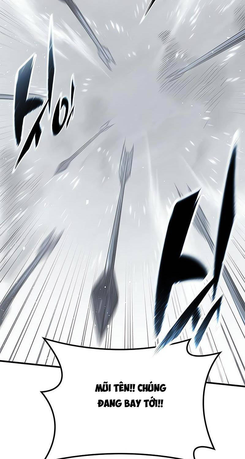 Hiệp Sĩ Sống Vì Ngày Hôm Nay - Chapter 18 - Page 46