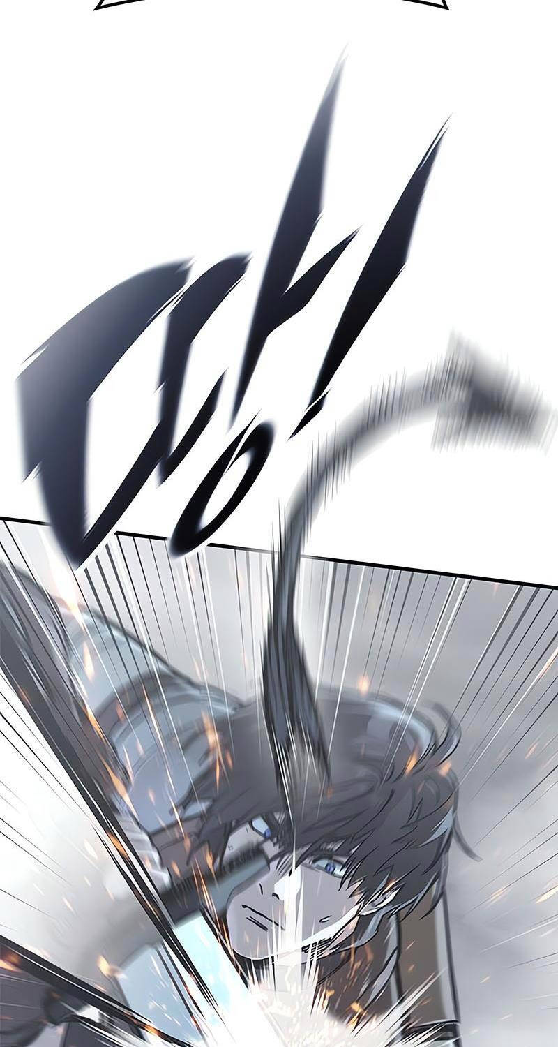 Hiệp Sĩ Sống Vì Ngày Hôm Nay - Chapter 18 - Page 47