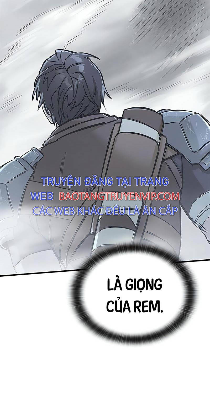 Hiệp Sĩ Sống Vì Ngày Hôm Nay - Chapter 18 - Page 5