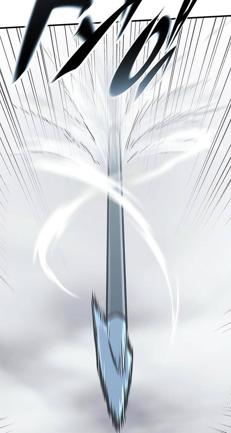 Hiệp Sĩ Sống Vì Ngày Hôm Nay - Chapter 18 - Page 50