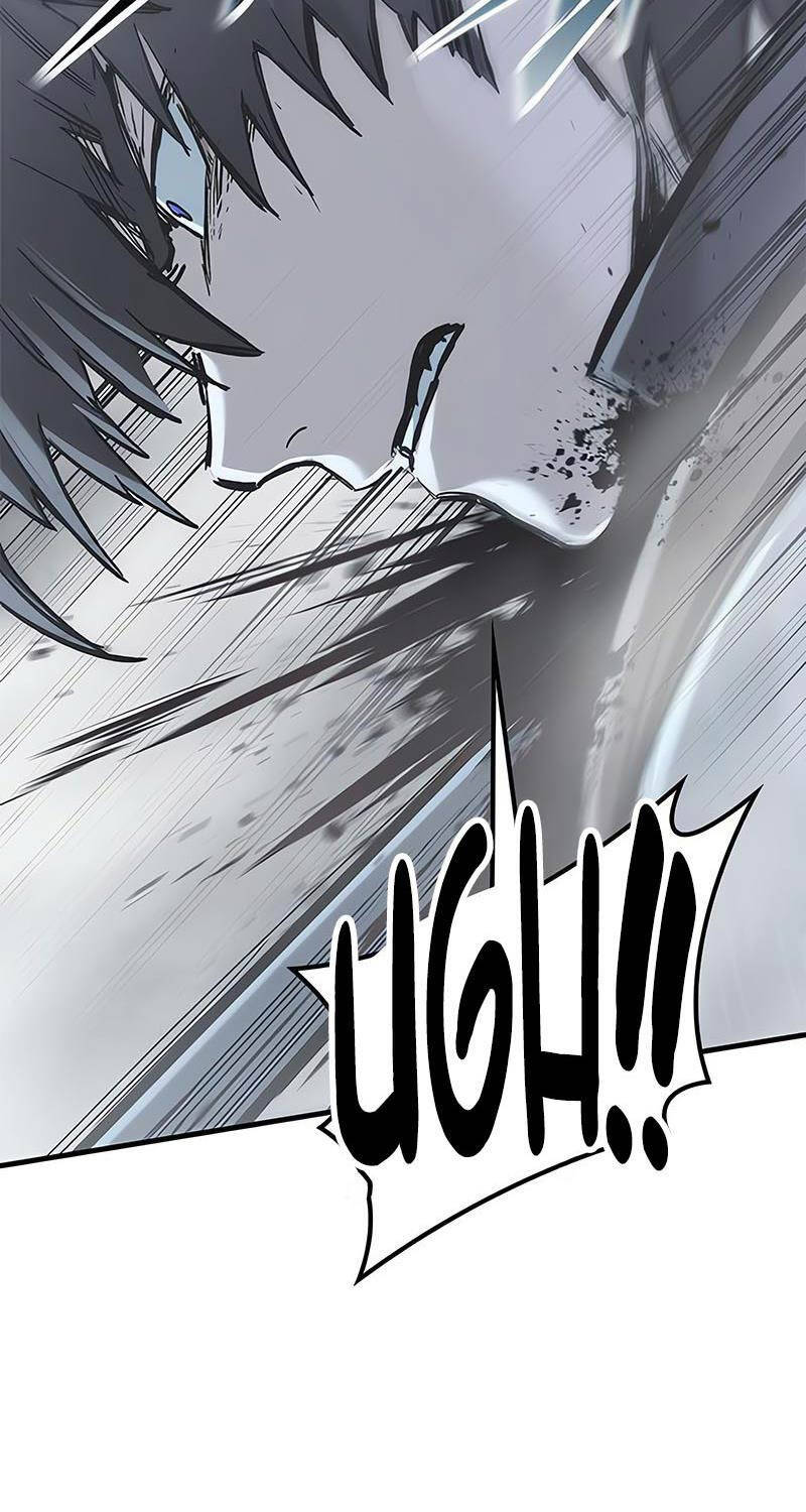 Hiệp Sĩ Sống Vì Ngày Hôm Nay - Chapter 18 - Page 53