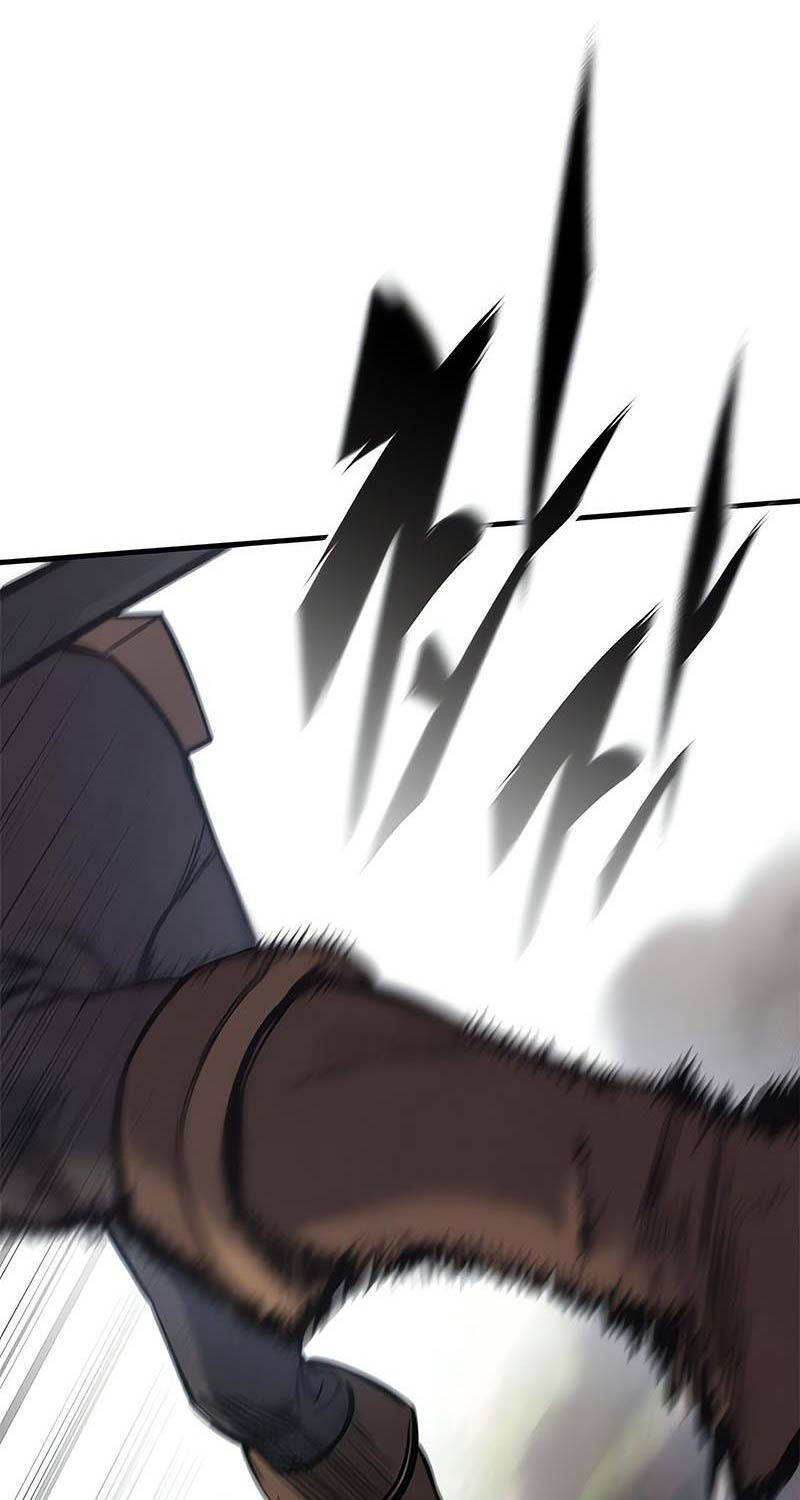 Hiệp Sĩ Sống Vì Ngày Hôm Nay - Chapter 18 - Page 54