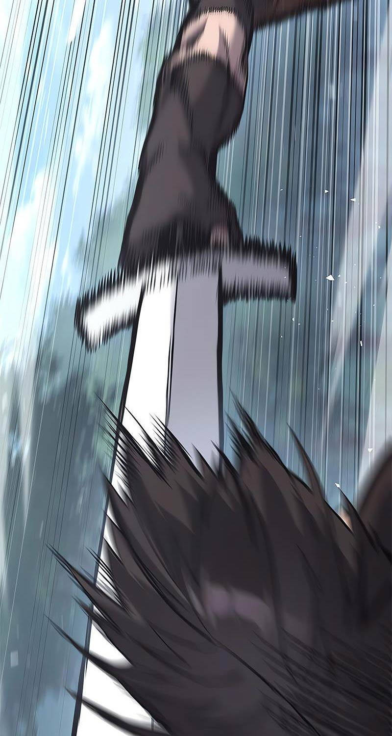 Hiệp Sĩ Sống Vì Ngày Hôm Nay - Chapter 18 - Page 56