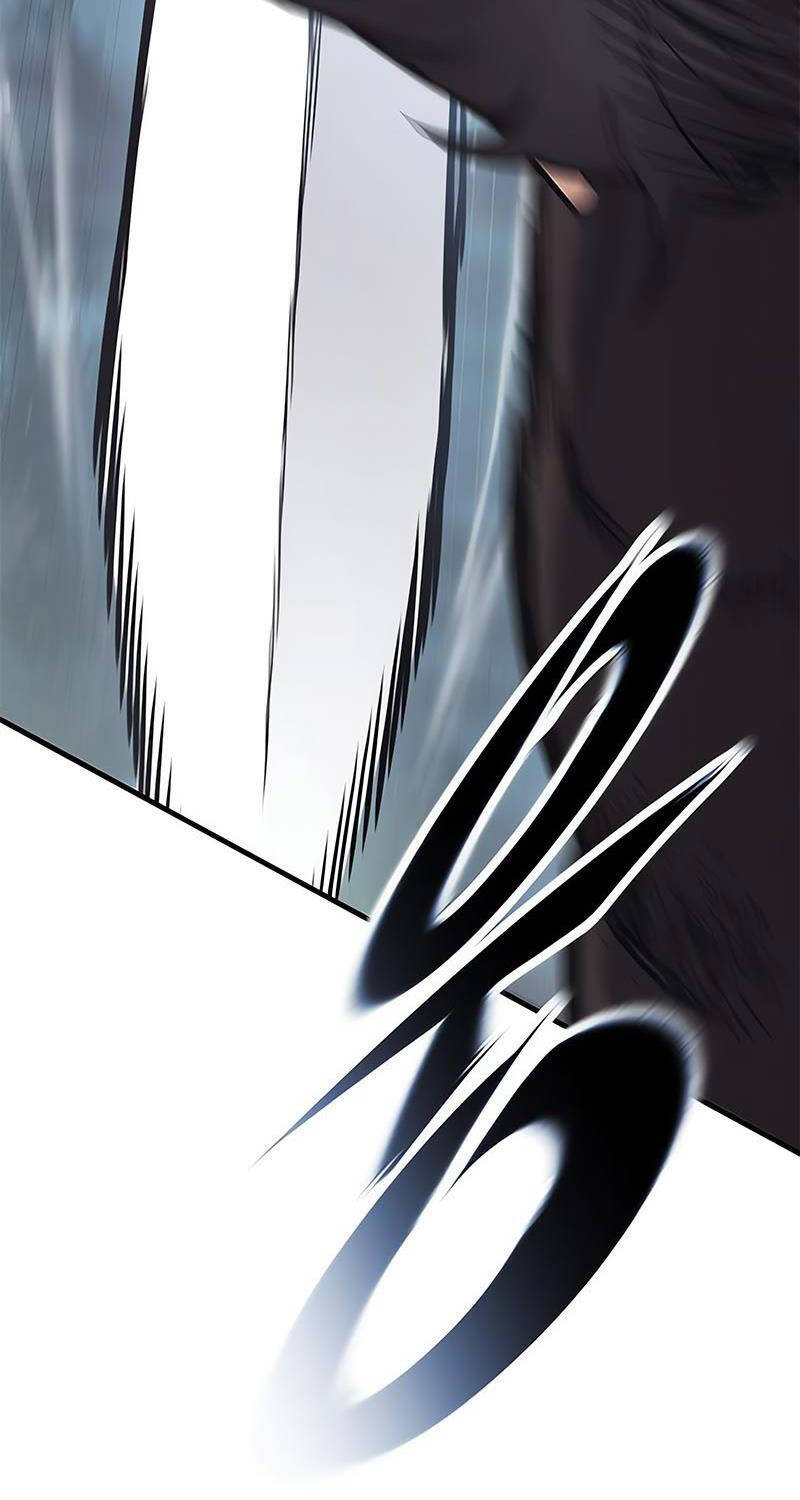 Hiệp Sĩ Sống Vì Ngày Hôm Nay - Chapter 18 - Page 57