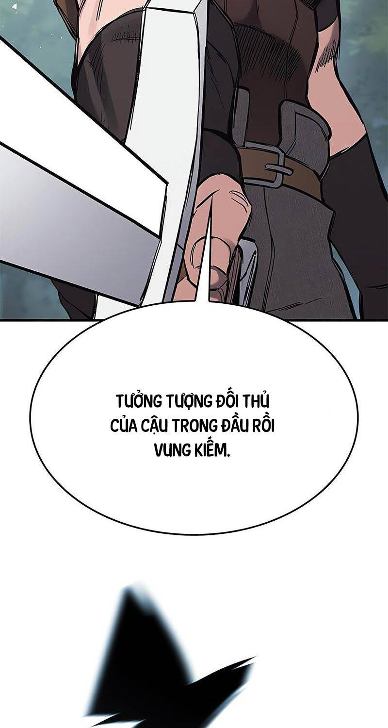 Hiệp Sĩ Sống Vì Ngày Hôm Nay - Chapter 18 - Page 66