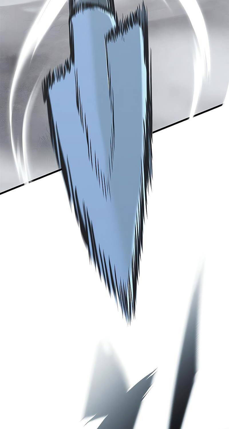 Hiệp Sĩ Sống Vì Ngày Hôm Nay - Chapter 18 - Page 69