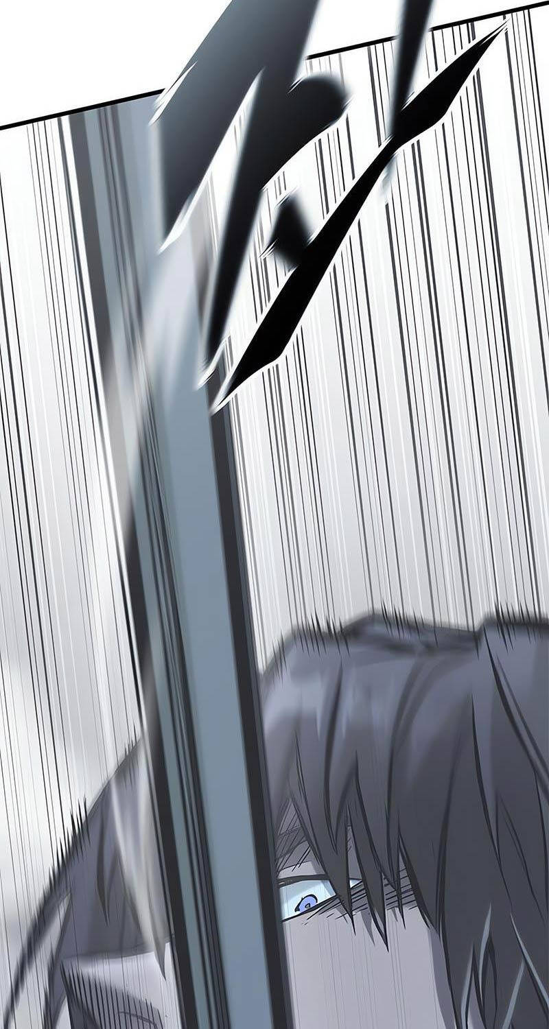 Hiệp Sĩ Sống Vì Ngày Hôm Nay - Chapter 18 - Page 70