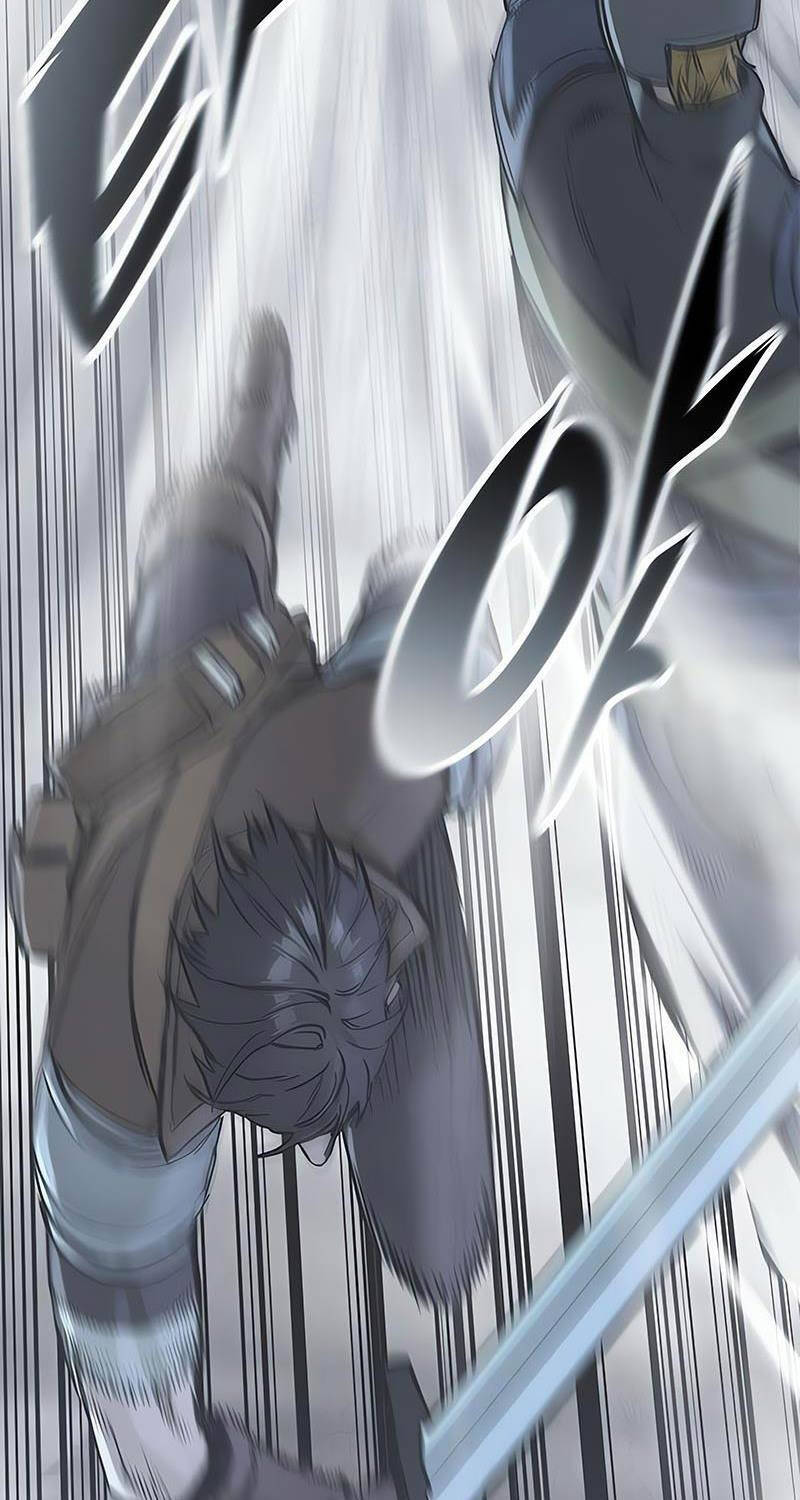 Hiệp Sĩ Sống Vì Ngày Hôm Nay - Chapter 18 - Page 73