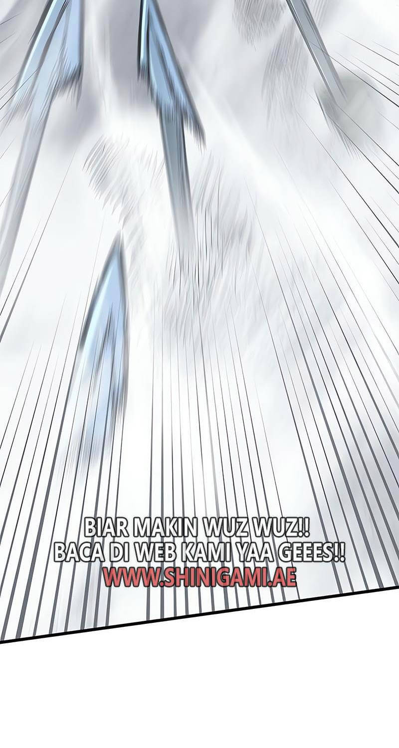 Hiệp Sĩ Sống Vì Ngày Hôm Nay - Chapter 18 - Page 75