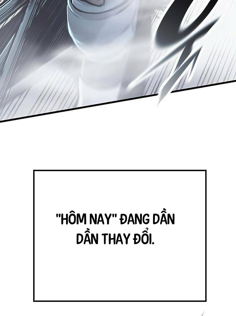 Hiệp Sĩ Sống Vì Ngày Hôm Nay - Chapter 18 - Page 77