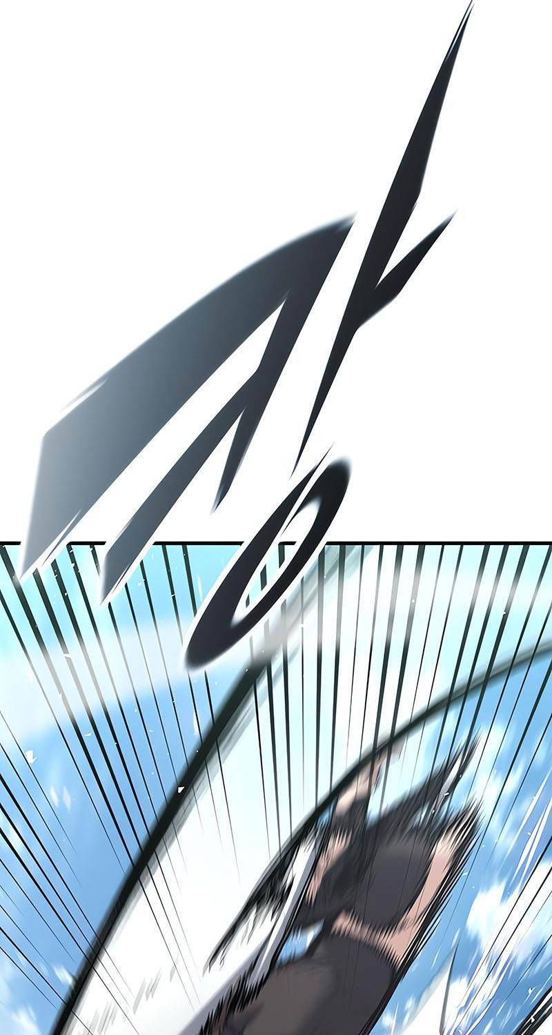 Hiệp Sĩ Sống Vì Ngày Hôm Nay - Chapter 18 - Page 78