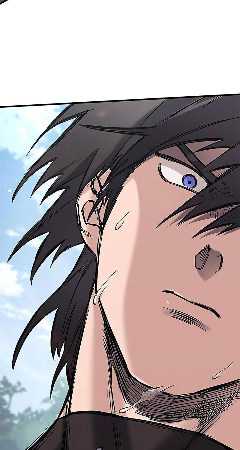 Hiệp Sĩ Sống Vì Ngày Hôm Nay - Chapter 18 - Page 80