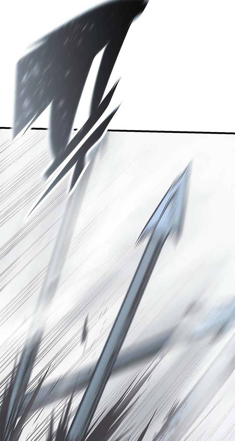 Hiệp Sĩ Sống Vì Ngày Hôm Nay - Chapter 18 - Page 89