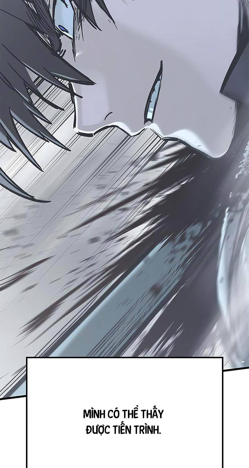 Hiệp Sĩ Sống Vì Ngày Hôm Nay - Chapter 18 - Page 91