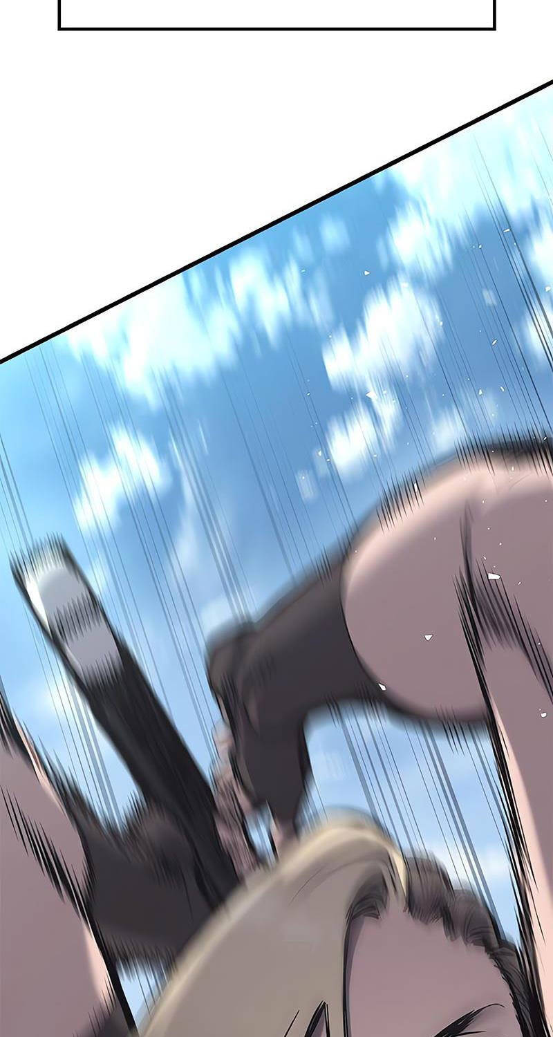 Hiệp Sĩ Sống Vì Ngày Hôm Nay - Chapter 18 - Page 92