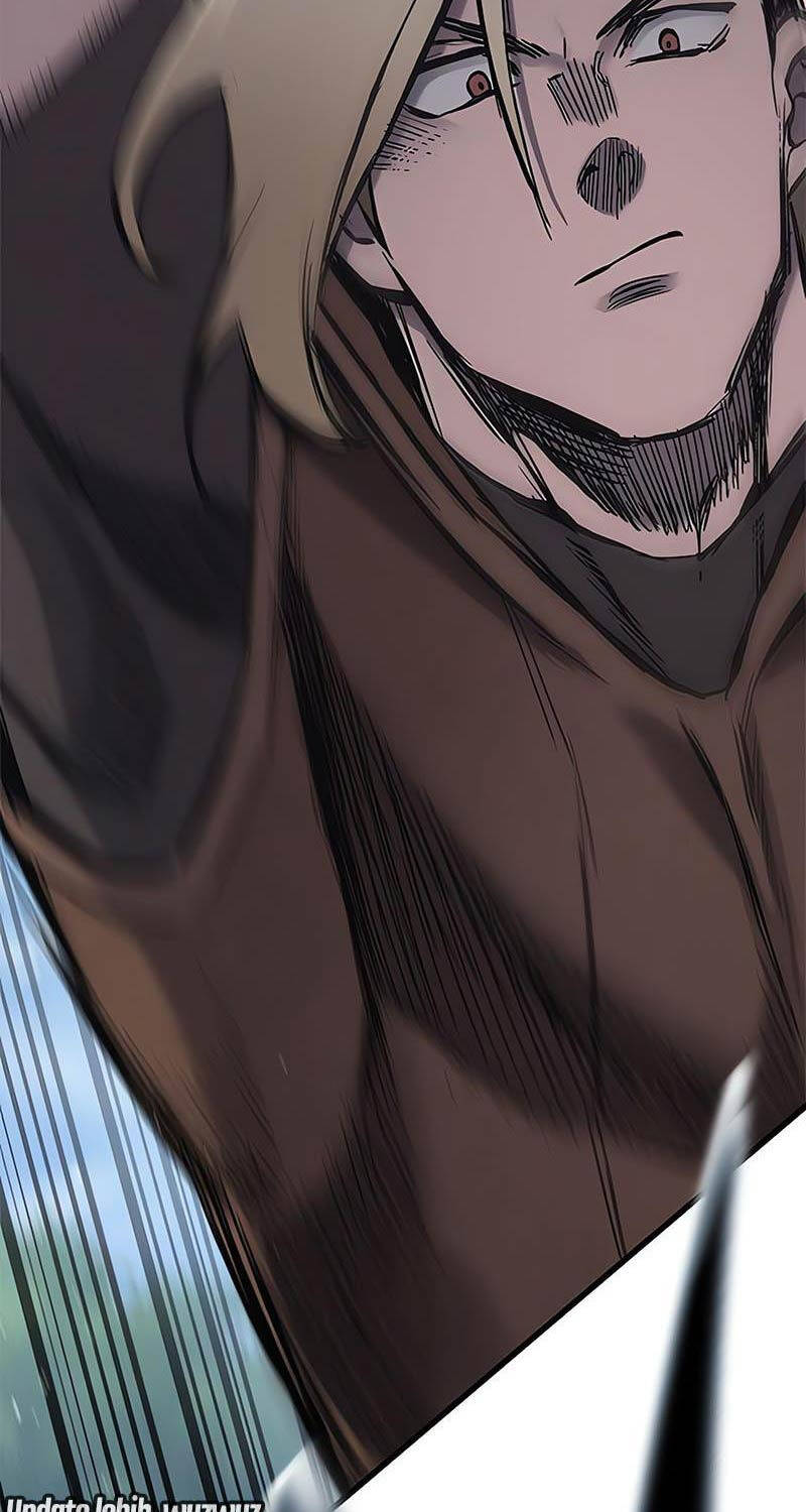 Hiệp Sĩ Sống Vì Ngày Hôm Nay - Chapter 18 - Page 93