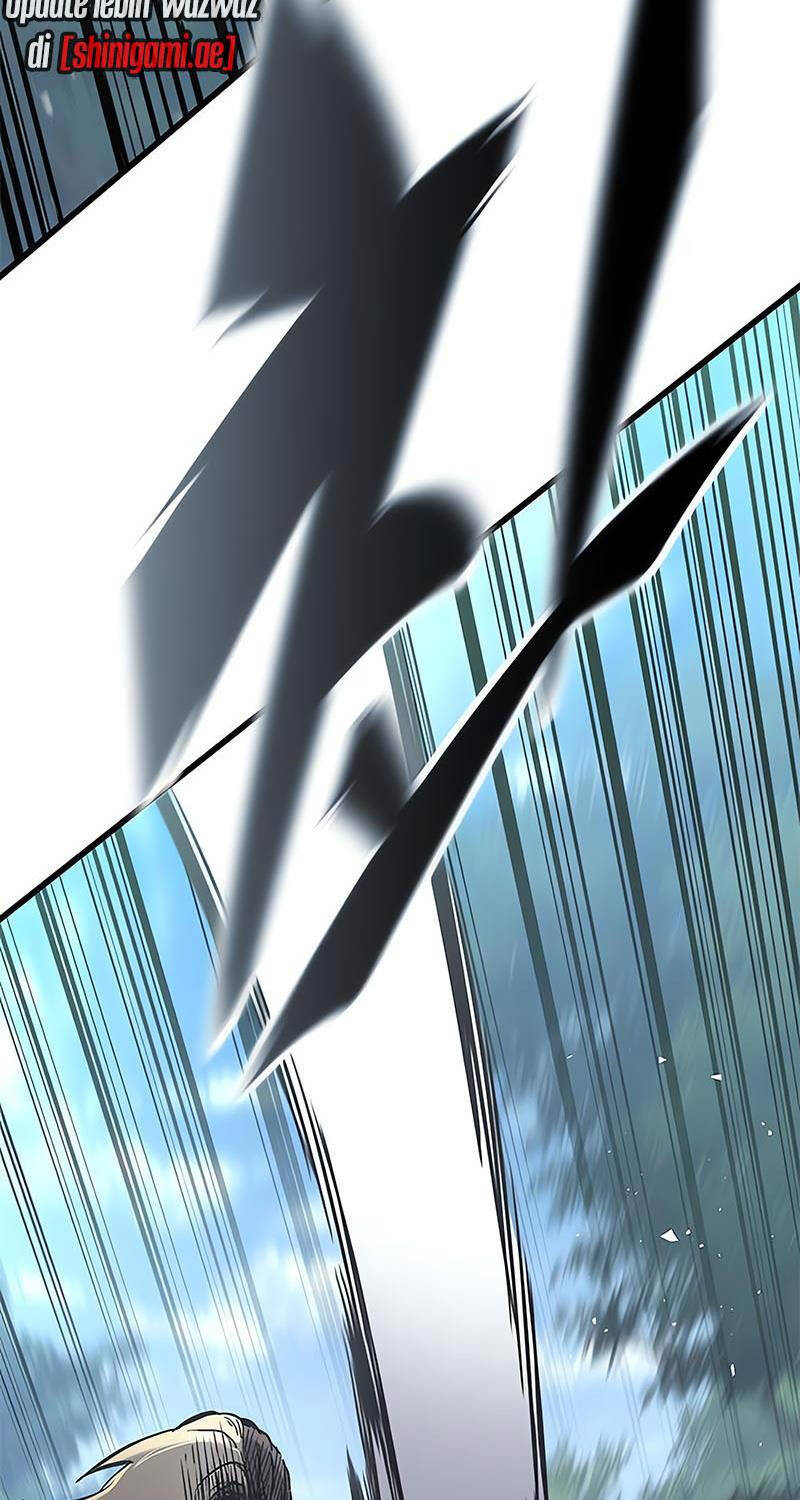 Hiệp Sĩ Sống Vì Ngày Hôm Nay - Chapter 18 - Page 94